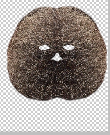 Creation of FIRBY: Step 3